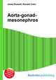 Aorta-gonad-mesonephros, Jesse Russell,Ronald Cohn 