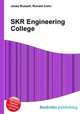 SKR Engineering College, Jesse Russell,Ronald Cohn 