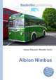 Albion Nimbus, Jesse Russell,Ronald Cohn 