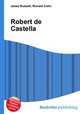 Robert de Castella, Jesse Russell,Ronald Cohn 