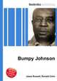 Bumpy Johnson, Jesse Russell,Ronald Cohn 