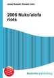 2006 Nuku