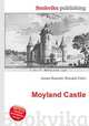 Moyland Castle, Jesse Russell,Ronald Cohn 
