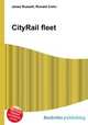 CityRail fleet, Jesse Russell,Ronald Cohn 