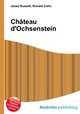Chateau d