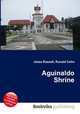 Aguinaldo Shrine, Jesse Russell,Ronald Cohn 