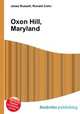 Oxon Hill, Maryland, Jesse Russell,Ronald Cohn 