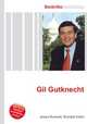 Gil Gutknecht, Jesse Russell,Ronald Cohn 