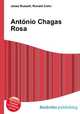 Antonio Chagas Rosa, Jesse Russell,Ronald Cohn 