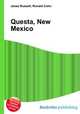 Questa, New Mexico, Jesse Russell,Ronald Cohn 