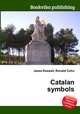 Catalan symbols, Jesse Russell,Ronald Cohn 