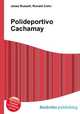 Polideportivo Cachamay, Jesse Russell,Ronald Cohn 