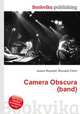 Camera Obscura (band), Jesse Russell,Ronald Cohn 