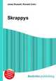Skrappys, Jesse Russell,Ronald Cohn 