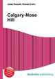 Calgary-Nose Hill, Jesse Russell,Ronald Cohn 
