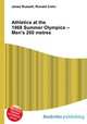 Athletics at the 1968 Summer Olympics – Men