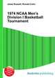 1974 NCAA Men