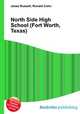 North Side High School (Fort Worth, Texas), Jesse Russell,Ronald Cohn 
