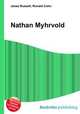 Nathan Myhrvold, Jesse Russell,Ronald Cohn 
