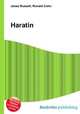 Haratin, Jesse Russell,Ronald Cohn 