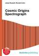 Cosmic Origins Spectrograph, Jesse Russell,Ronald Cohn 