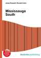 Mississauga South, Jesse Russell,Ronald Cohn 