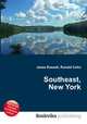 Southeast, New York, Jesse Russell,Ronald Cohn 