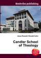 Candler School of Theology, Jesse Russell,Ronald Cohn 
