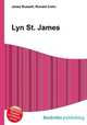 Lyn St. James, Jesse Russell,Ronald Cohn 