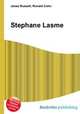 Stephane Lasme, Jesse Russell,Ronald Cohn 