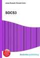 SOCS3, Jesse Russell,Ronald Cohn 