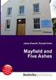 Mayfield and Five Ashes, Jesse Russell,Ronald Cohn 