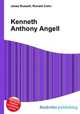 Kenneth Anthony Angell, Jesse Russell,Ronald Cohn 