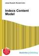 Indecs Content Model, Jesse Russell,Ronald Cohn 