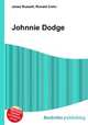 Johnnie Dodge, Jesse Russell,Ronald Cohn 