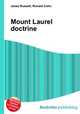 Mount Laurel doctrine, Jesse Russell,Ronald Cohn 