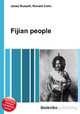 Fijian people, Jesse Russell,Ronald Cohn 