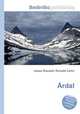 Ardal, Jesse Russell,Ronald Cohn 