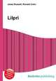 Lilpri, Jesse Russell,Ronald Cohn 