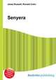Senyera, Jesse Russell,Ronald Cohn 