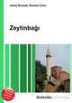 Zeytinbag?, Jesse Russell,Ronald Cohn 