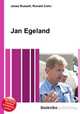 Jan Egeland, Jesse Russell,Ronald Cohn 