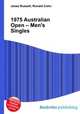 1975 Australian Open – Men