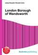 London Borough of Wandsworth, Jesse Russell,Ronald Cohn 