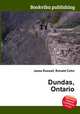 Dundas, Ontario, Jesse Russell,Ronald Cohn 