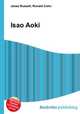 Isao Aoki, Jesse Russell,Ronald Cohn 