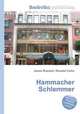 Hammacher Schlemmer, Jesse Russell,Ronald Cohn 