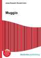 Muggio, Jesse Russell,Ronald Cohn 