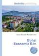 Bohai Economic Rim, Jesse Russell,Ronald Cohn 
