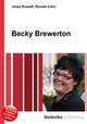 Becky Brewerton, Jesse Russell,Ronald Cohn 